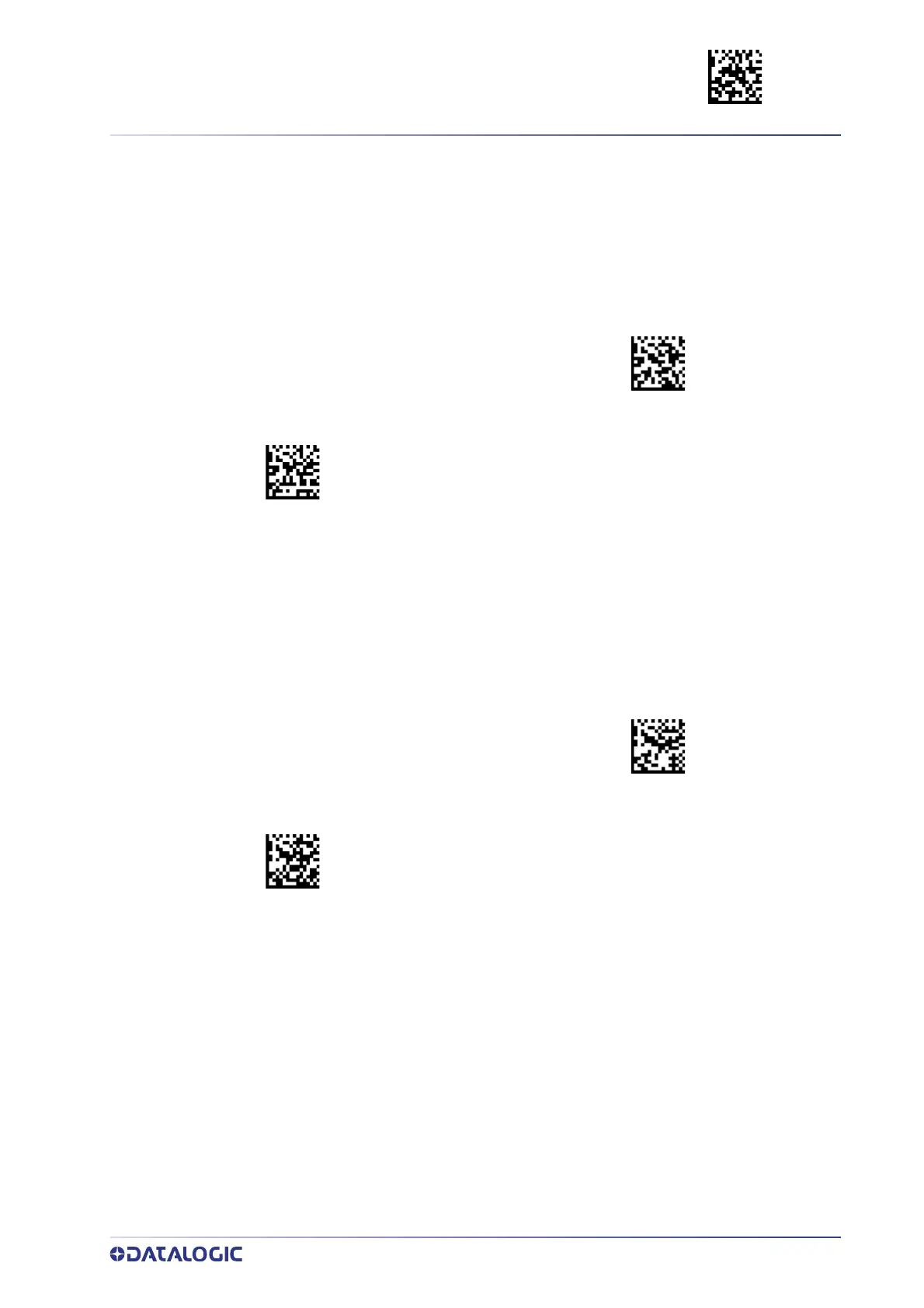 Page #229 background image