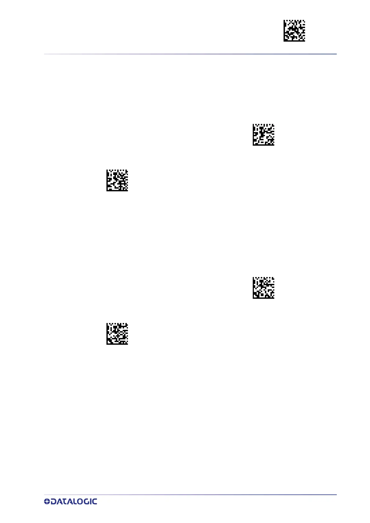 Page #231 background image