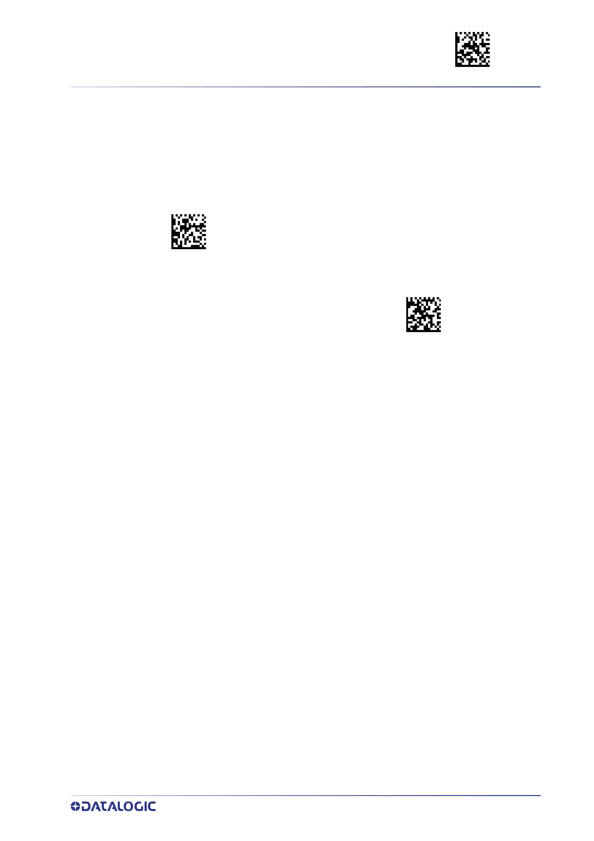 Page #233 background image