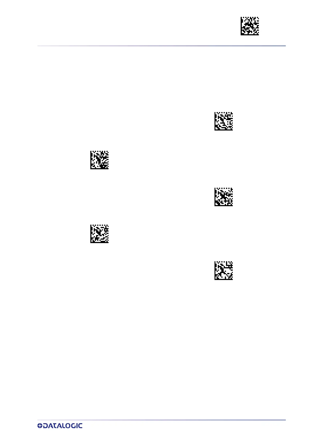 Page #243 background image