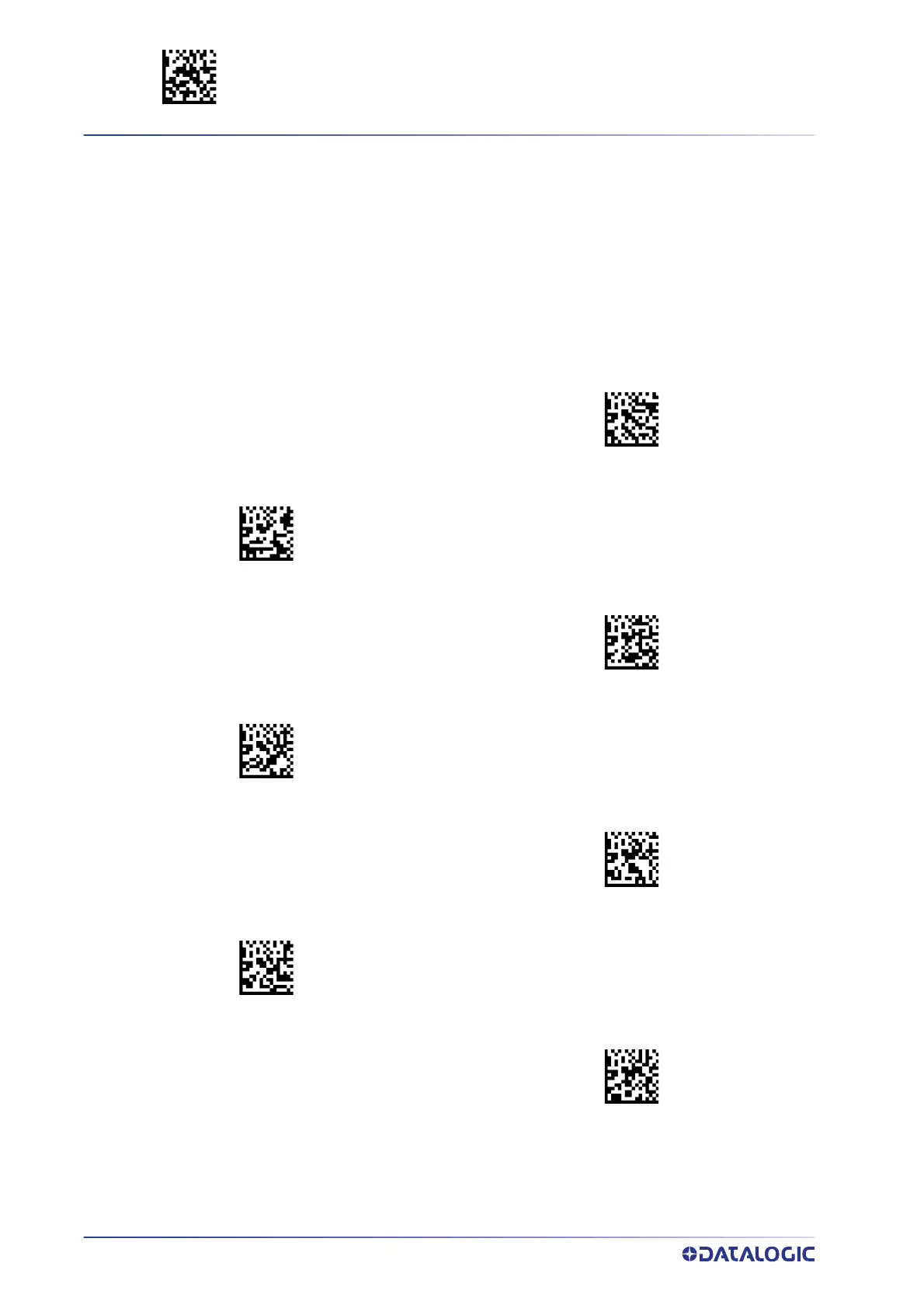 Page #244 background image