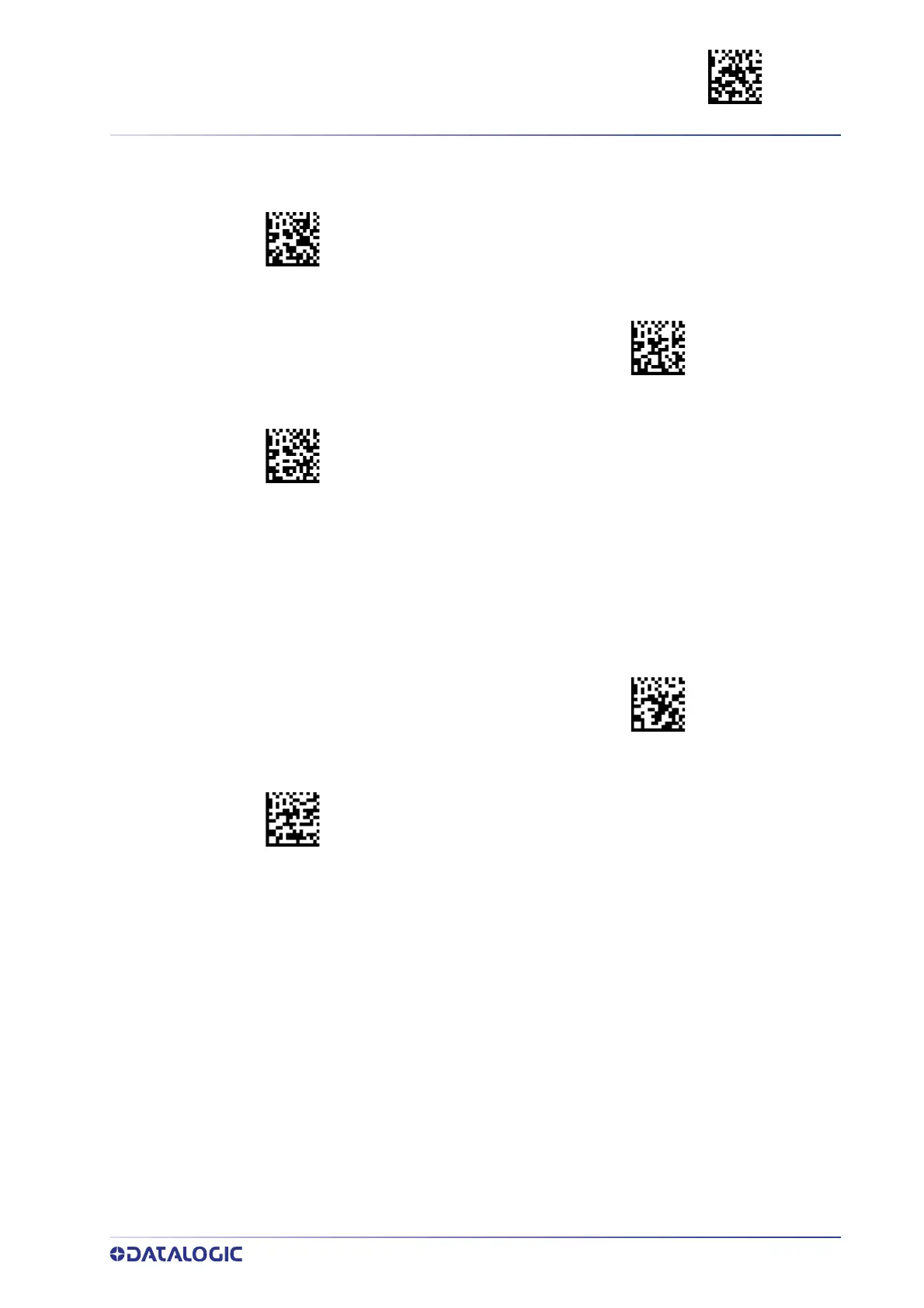 Page #245 background image