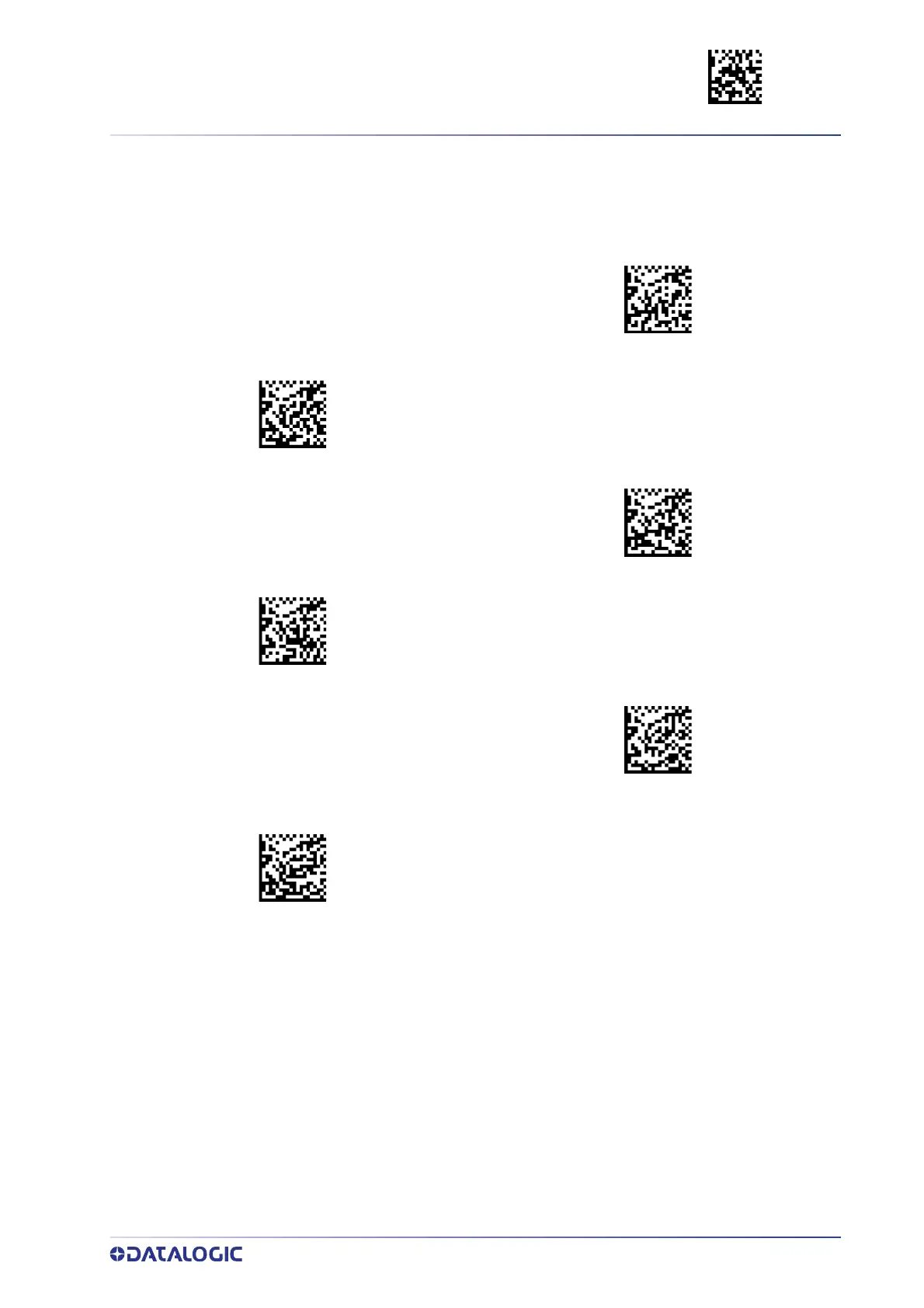 Page #247 background image