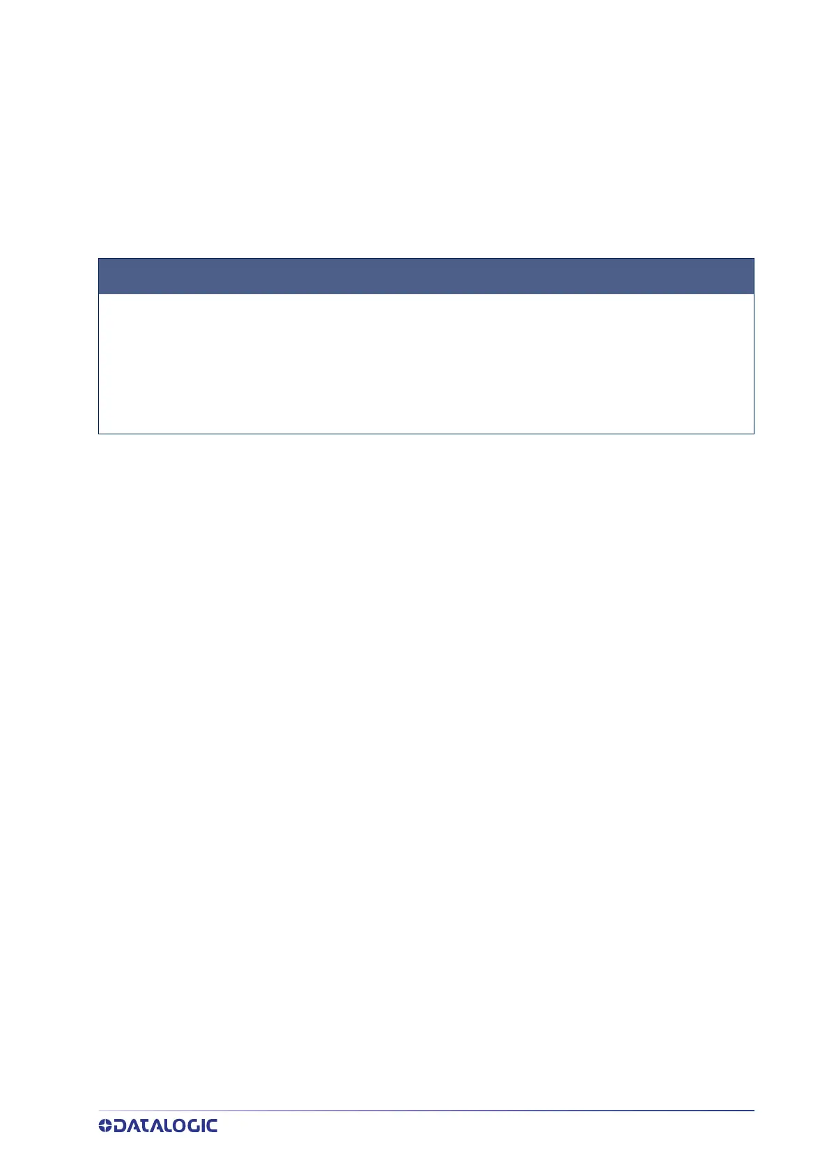 Page #251 background image