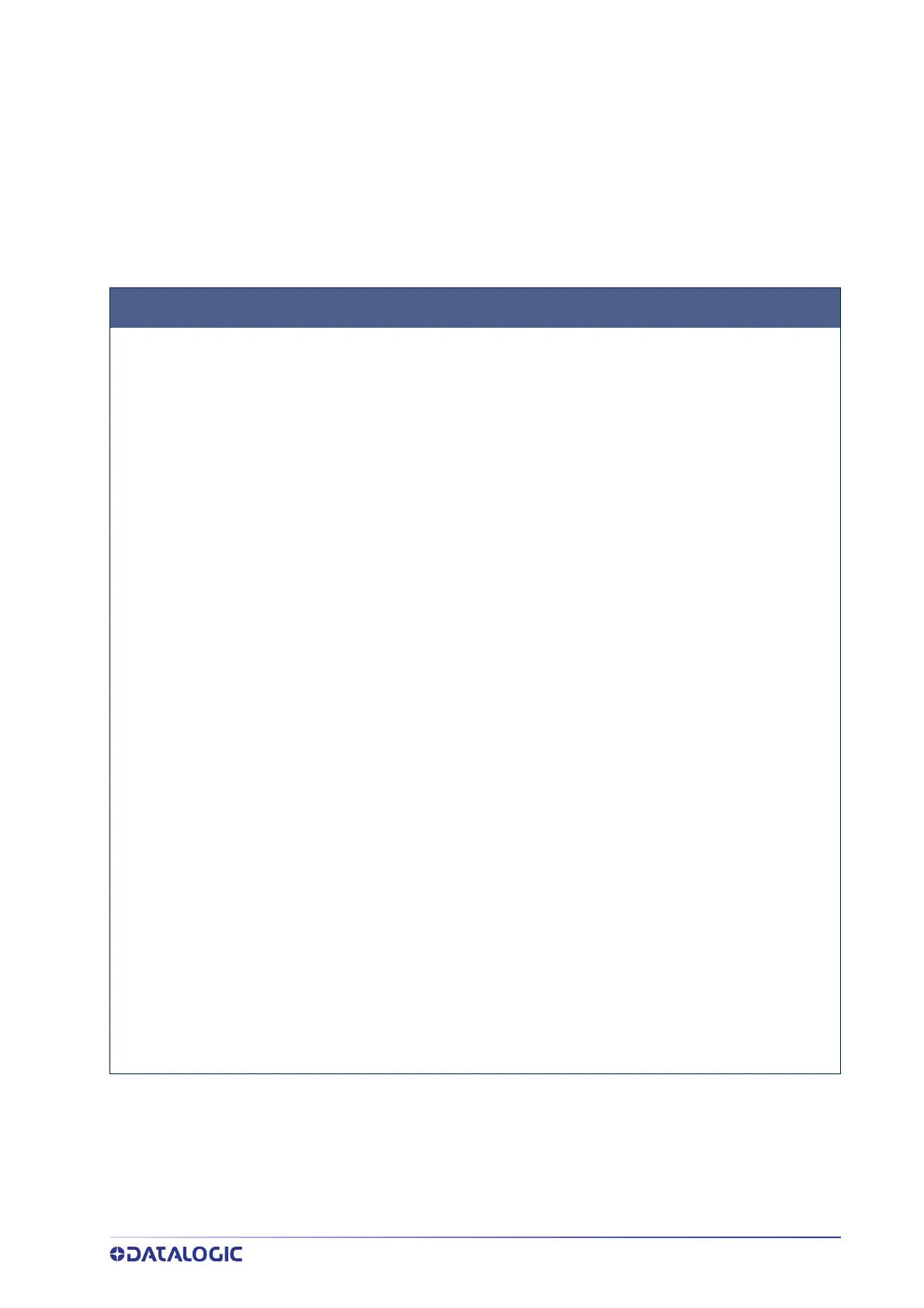 Page #255 background image