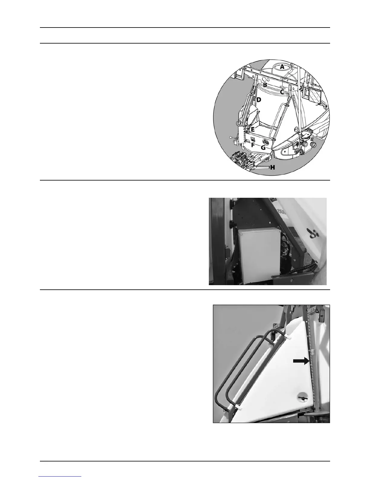 Page #34 background image