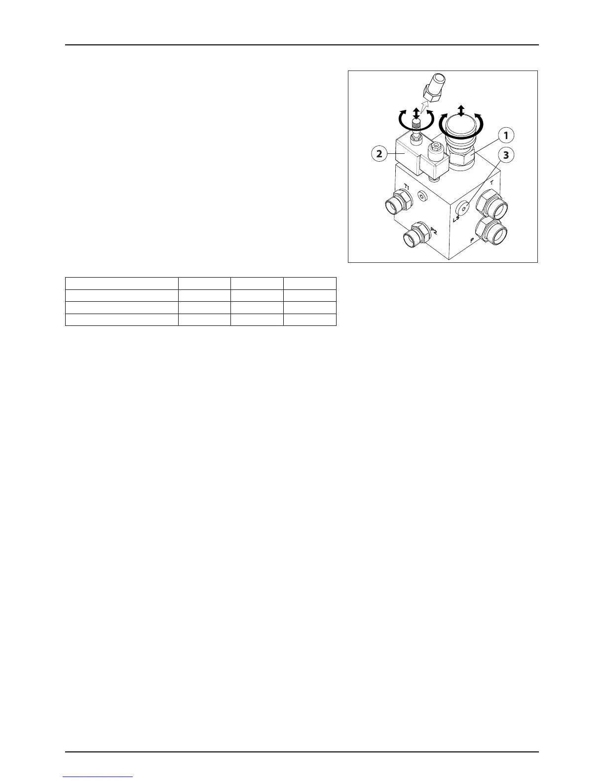 Page #41 background image