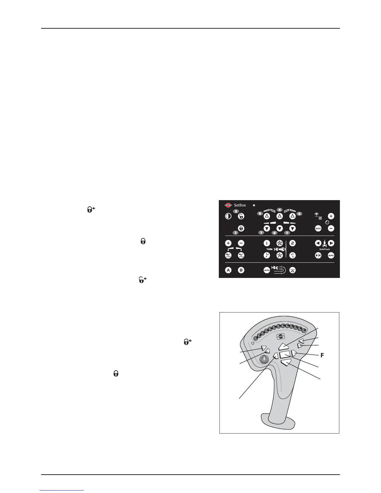 Page #54 background image
