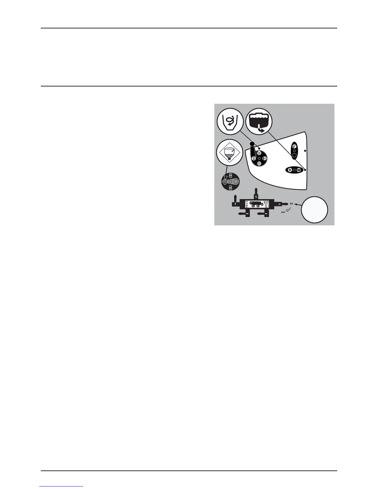 Page #62 background image