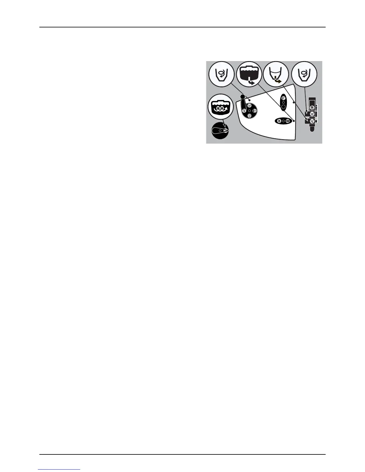 Page #66 background image