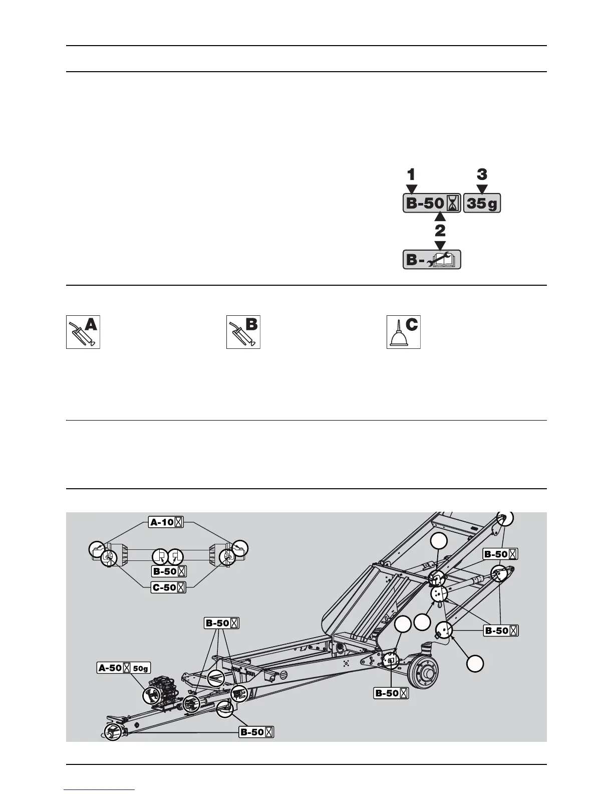 Page #79 background image