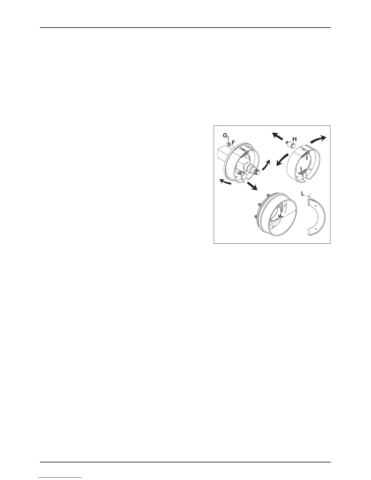 Page #86 background image