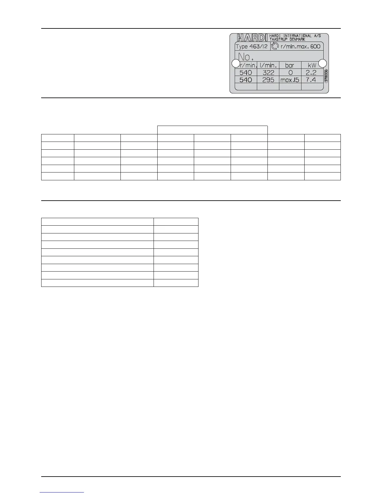 Page #106 background image