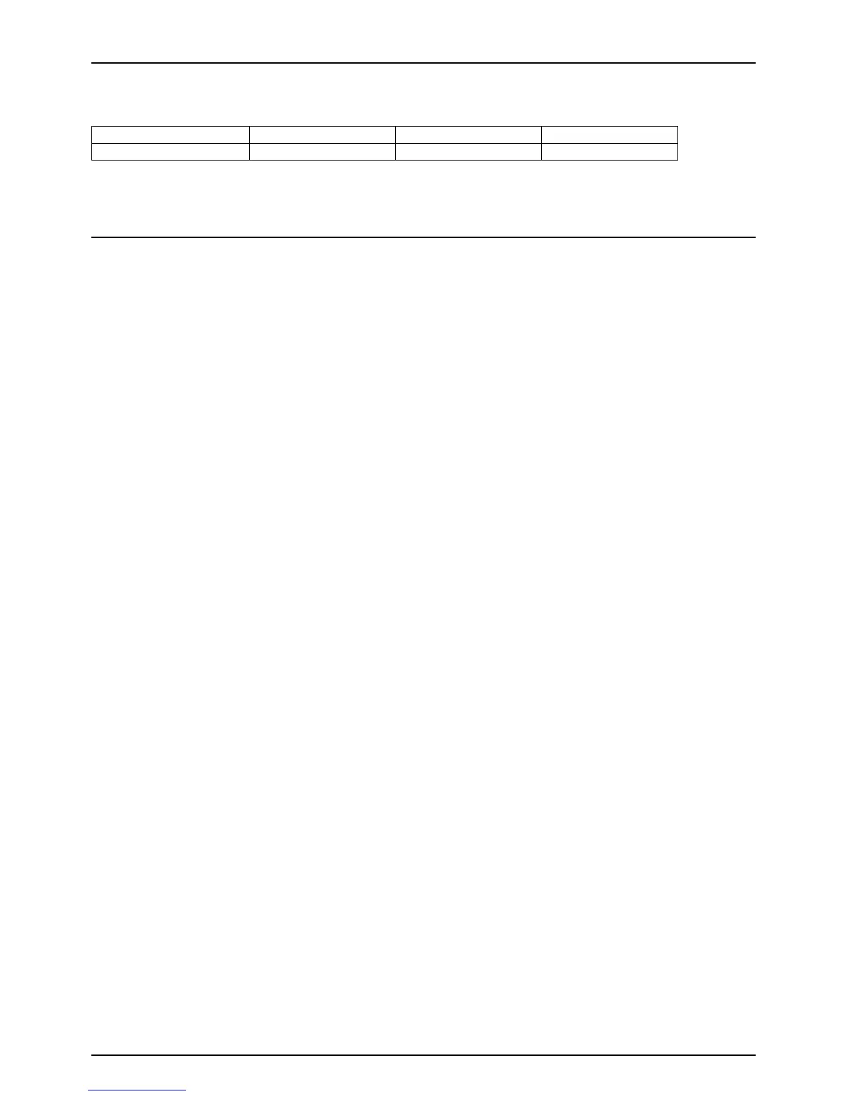 Page #107 background image