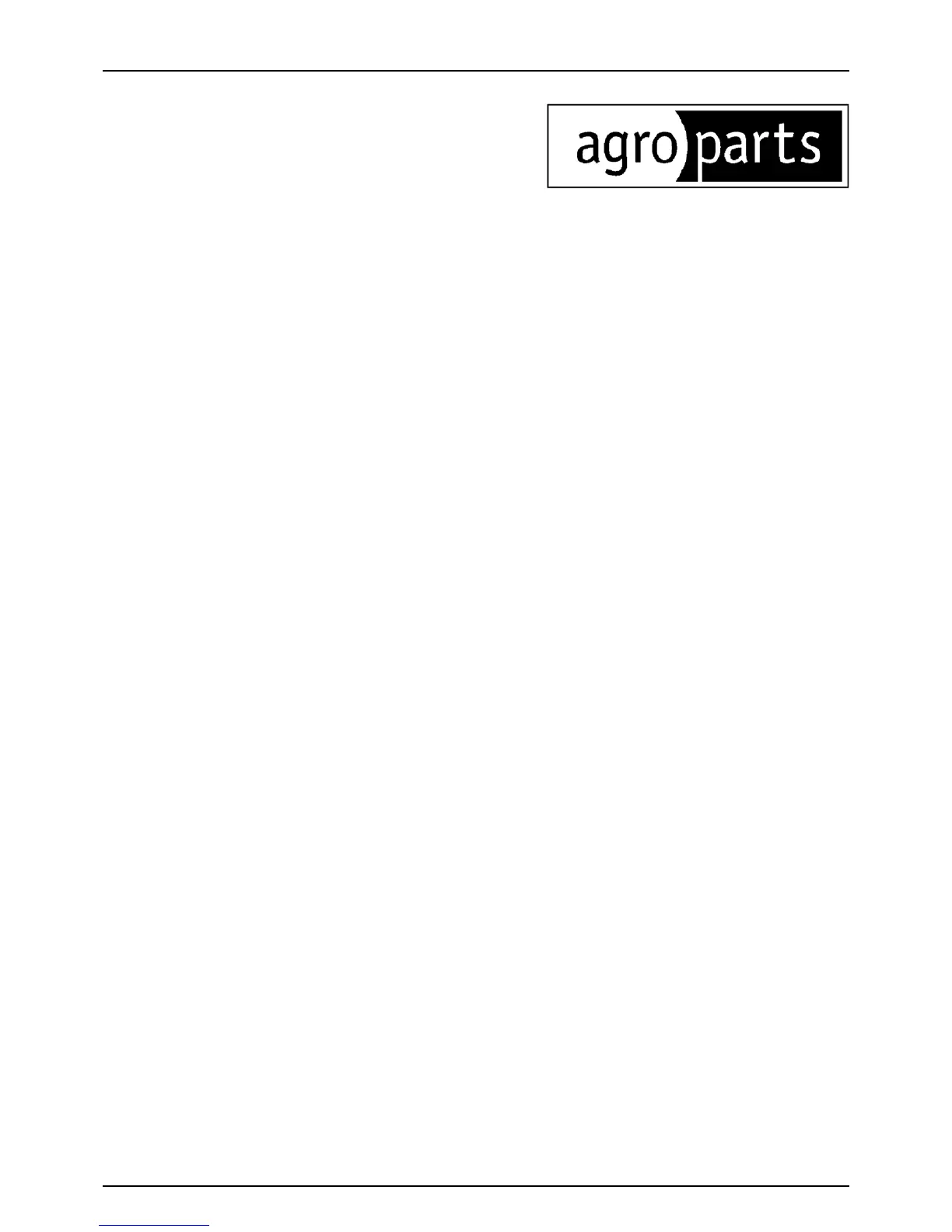 Page #115 background image
