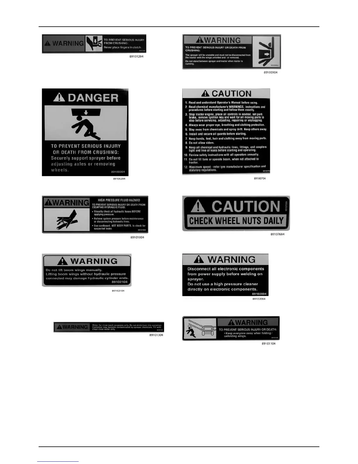 Page #12 background image