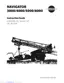 Preview: Instruction Book
