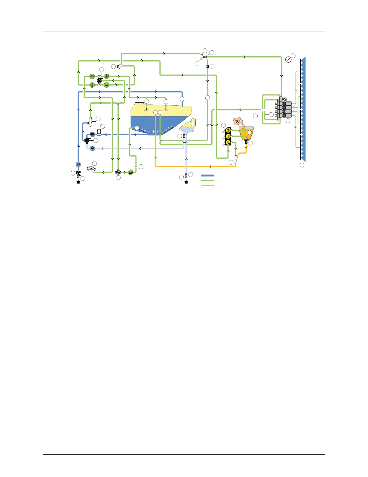 Page #23 background image