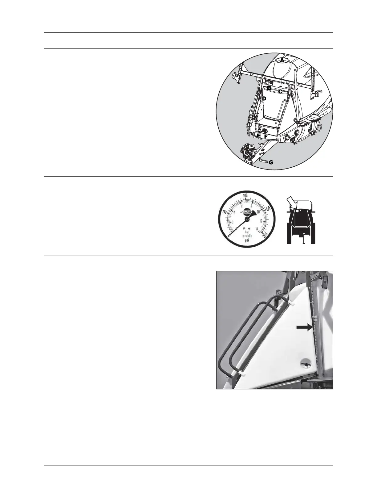 Page #31 background image