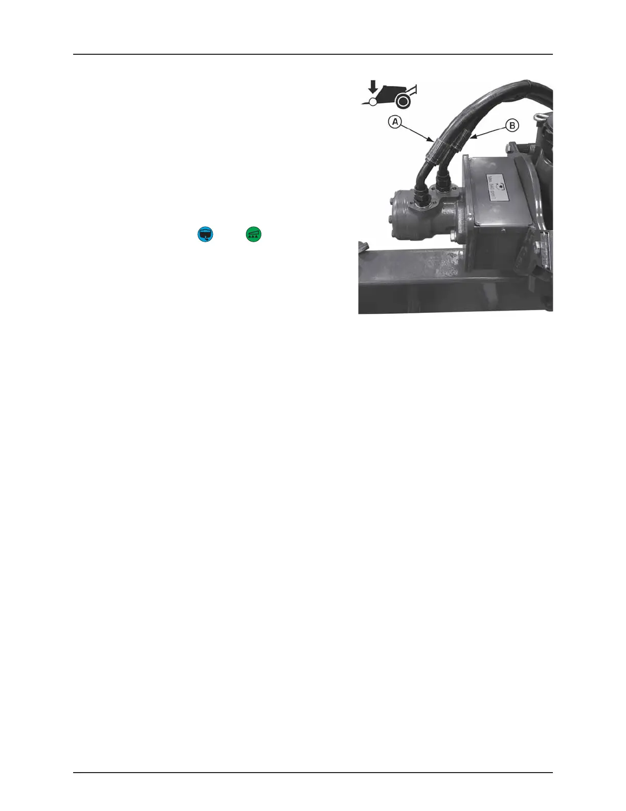 Page #43 background image