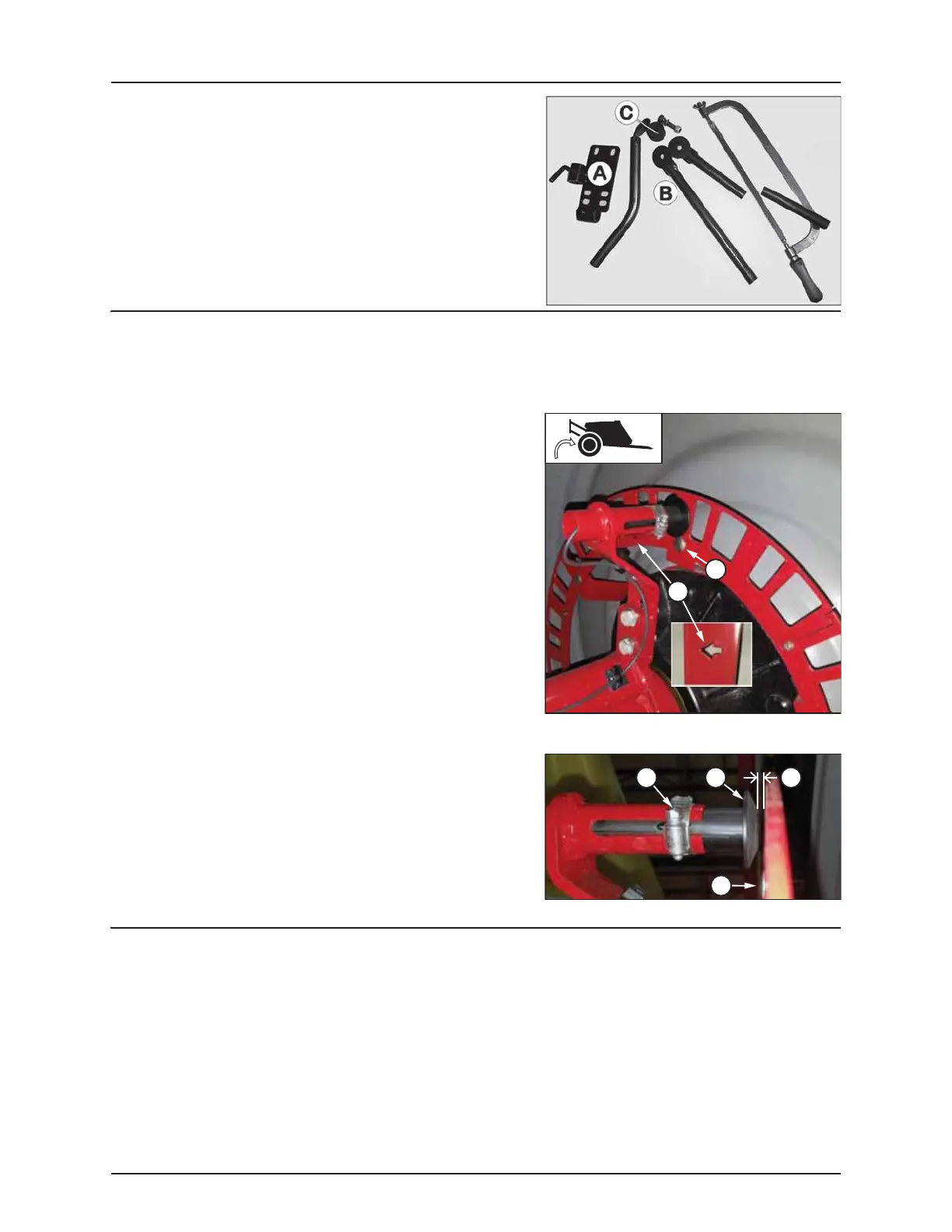 Page #46 background image