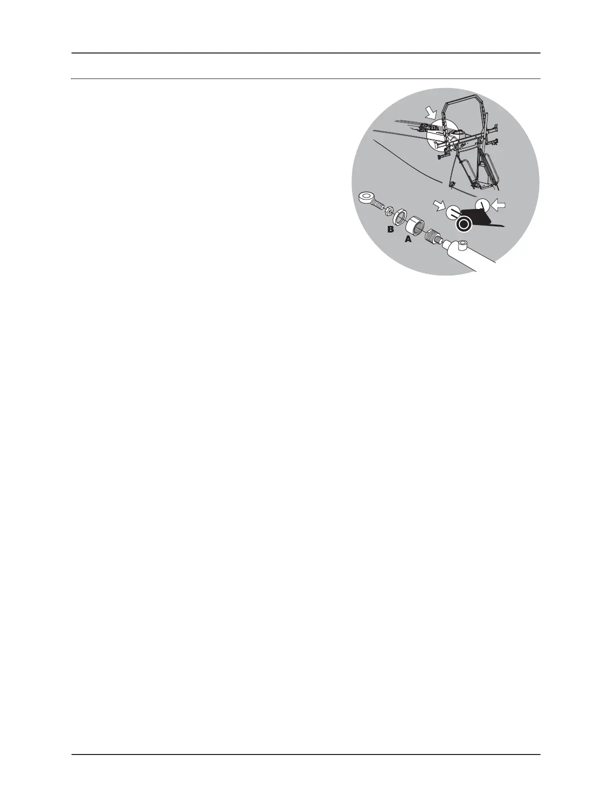 Page #48 background image