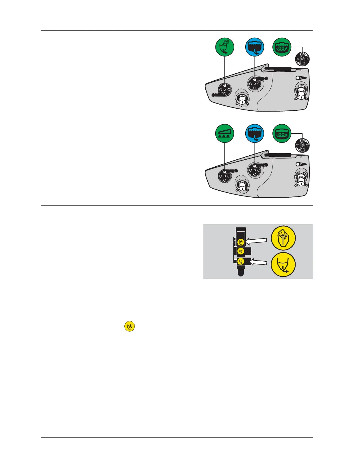 Page #72 background image