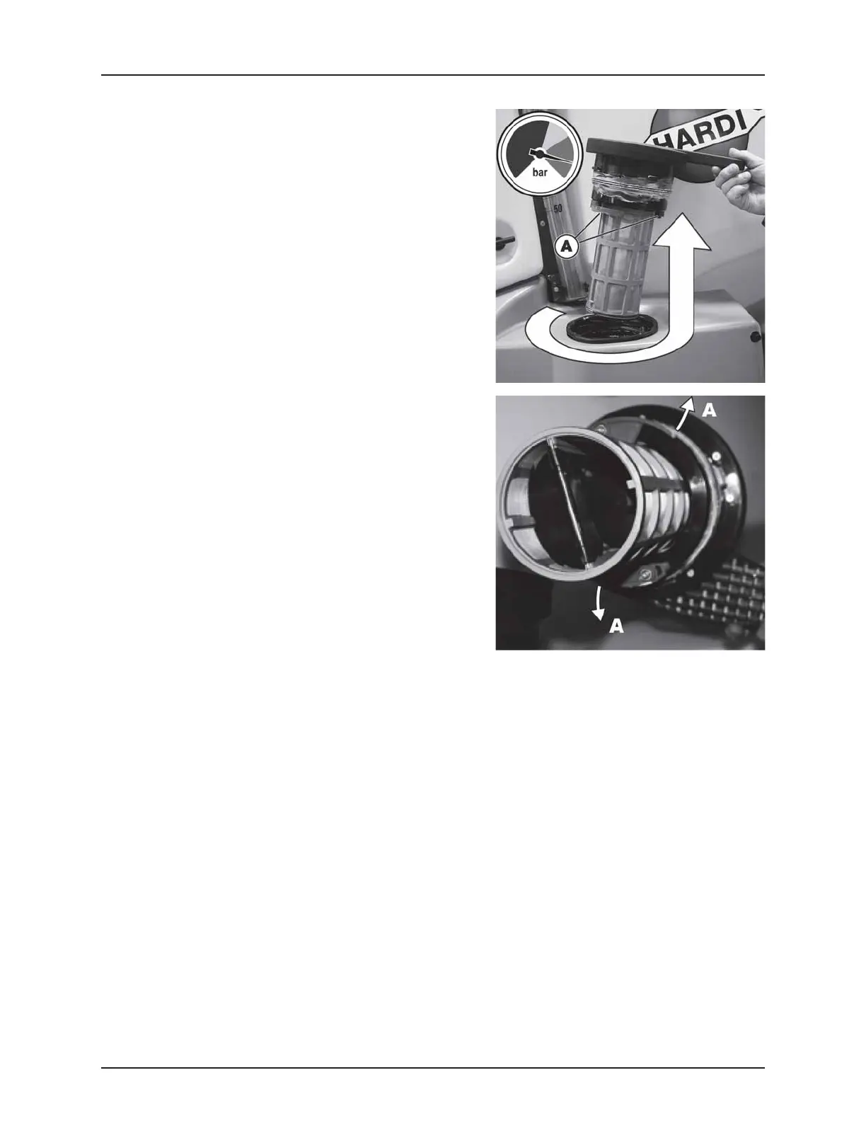Page #88 background image