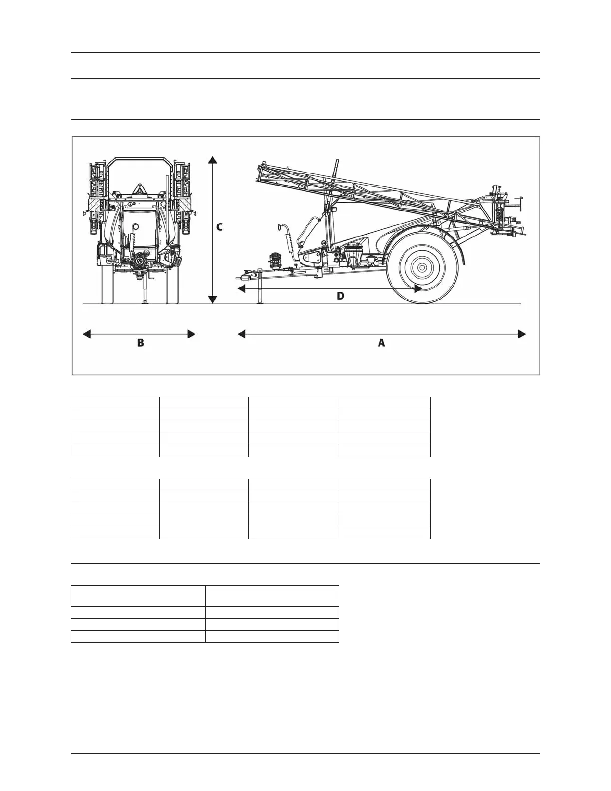 Page #105 background image
