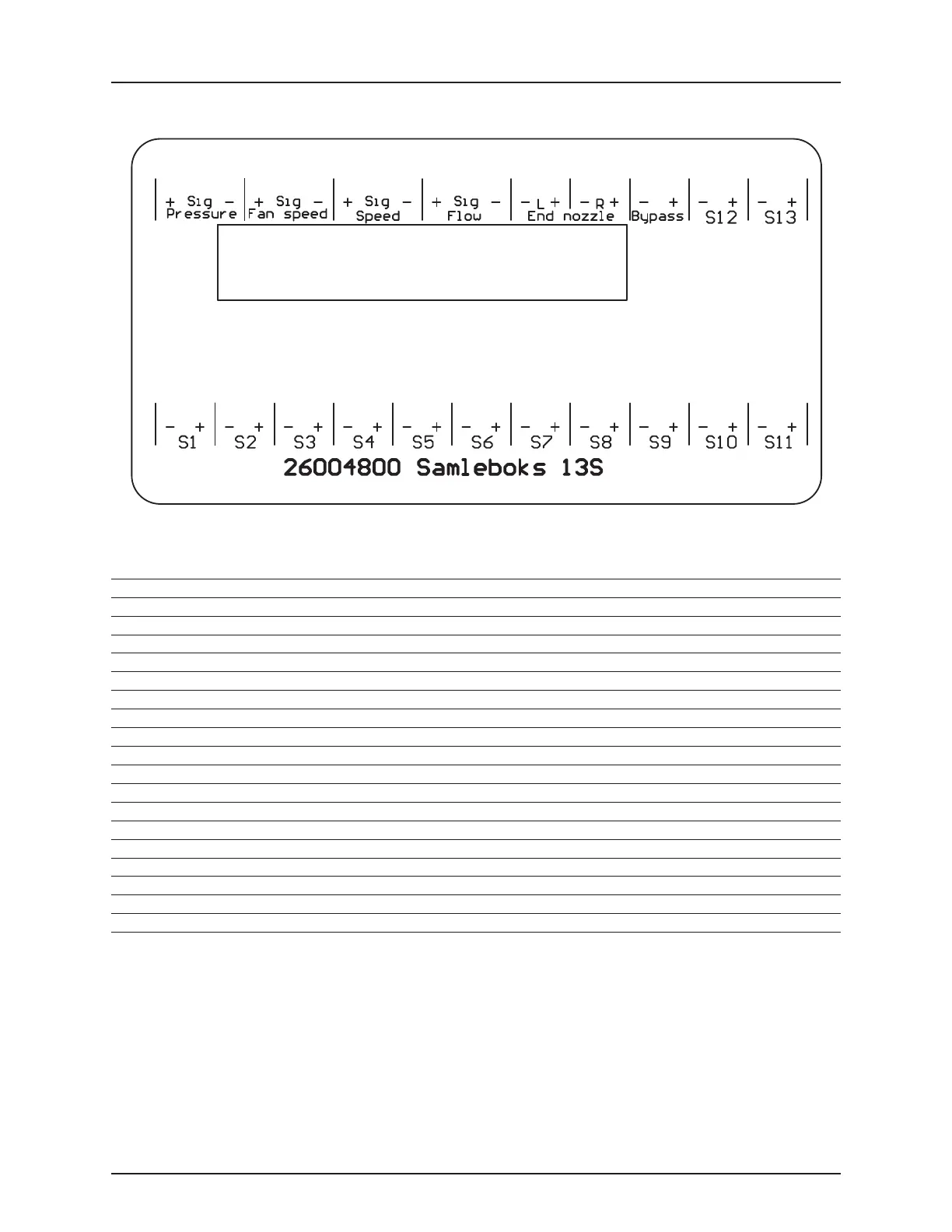 Page #114 background image
