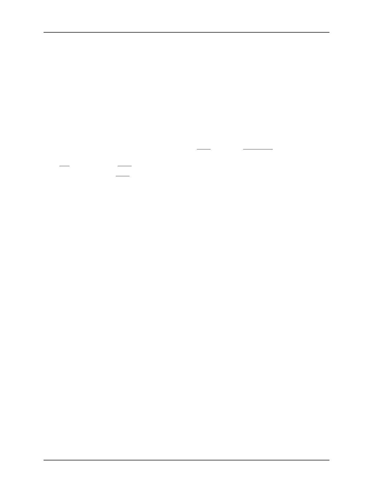 Page #118 background image