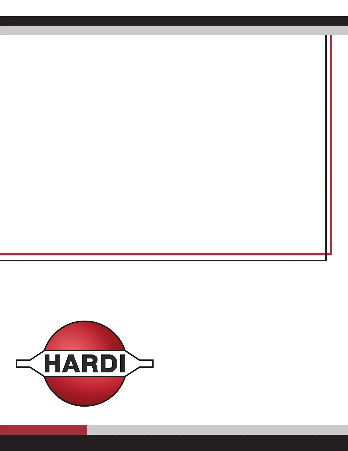 Page #122 background image