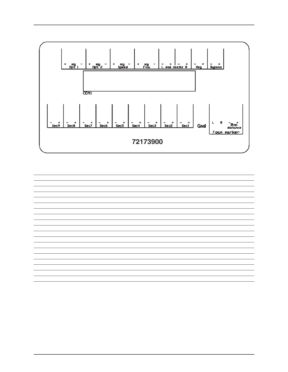 Page #19 background image