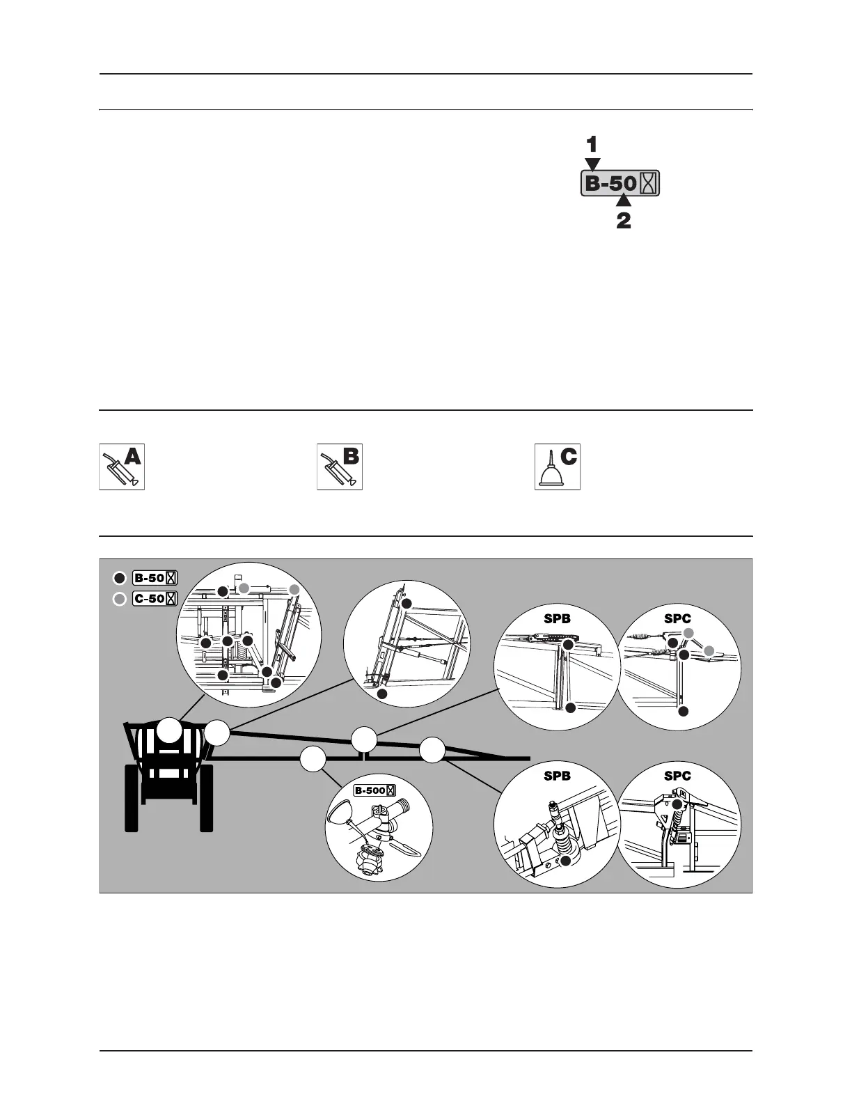 Page #13 background image