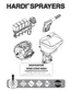 Preview: Supplement To Instruction Book
