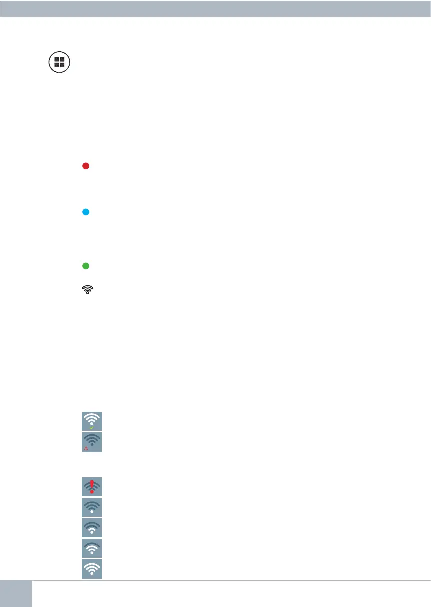 Page #10 background image