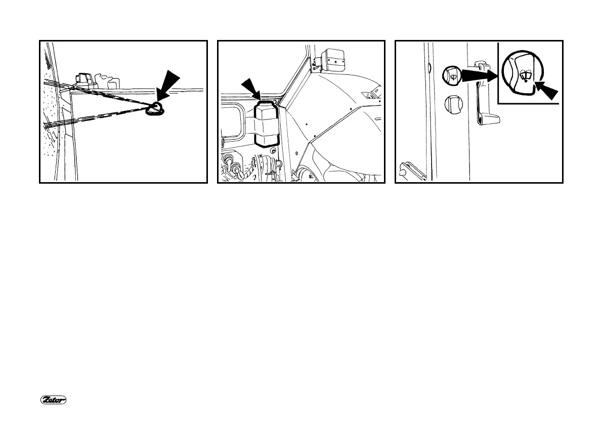 Page #23 background image