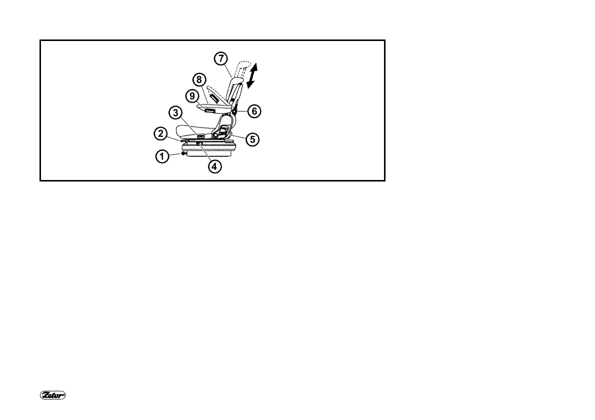 Page #25 background image