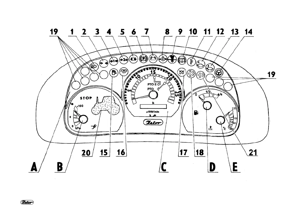 Page #33 background image
