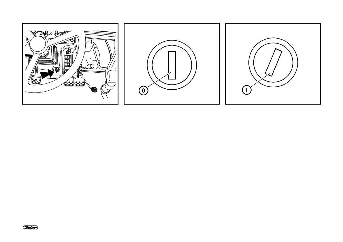 Page #41 background image