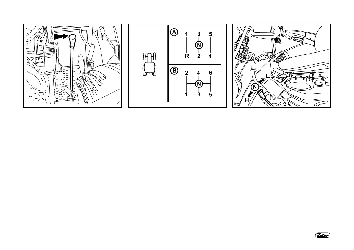 Page #44 background image