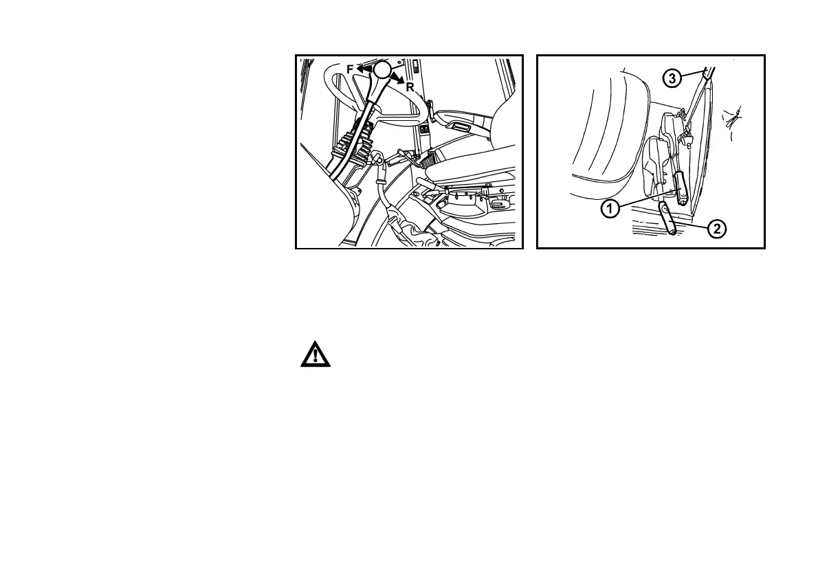 Page #46 background image