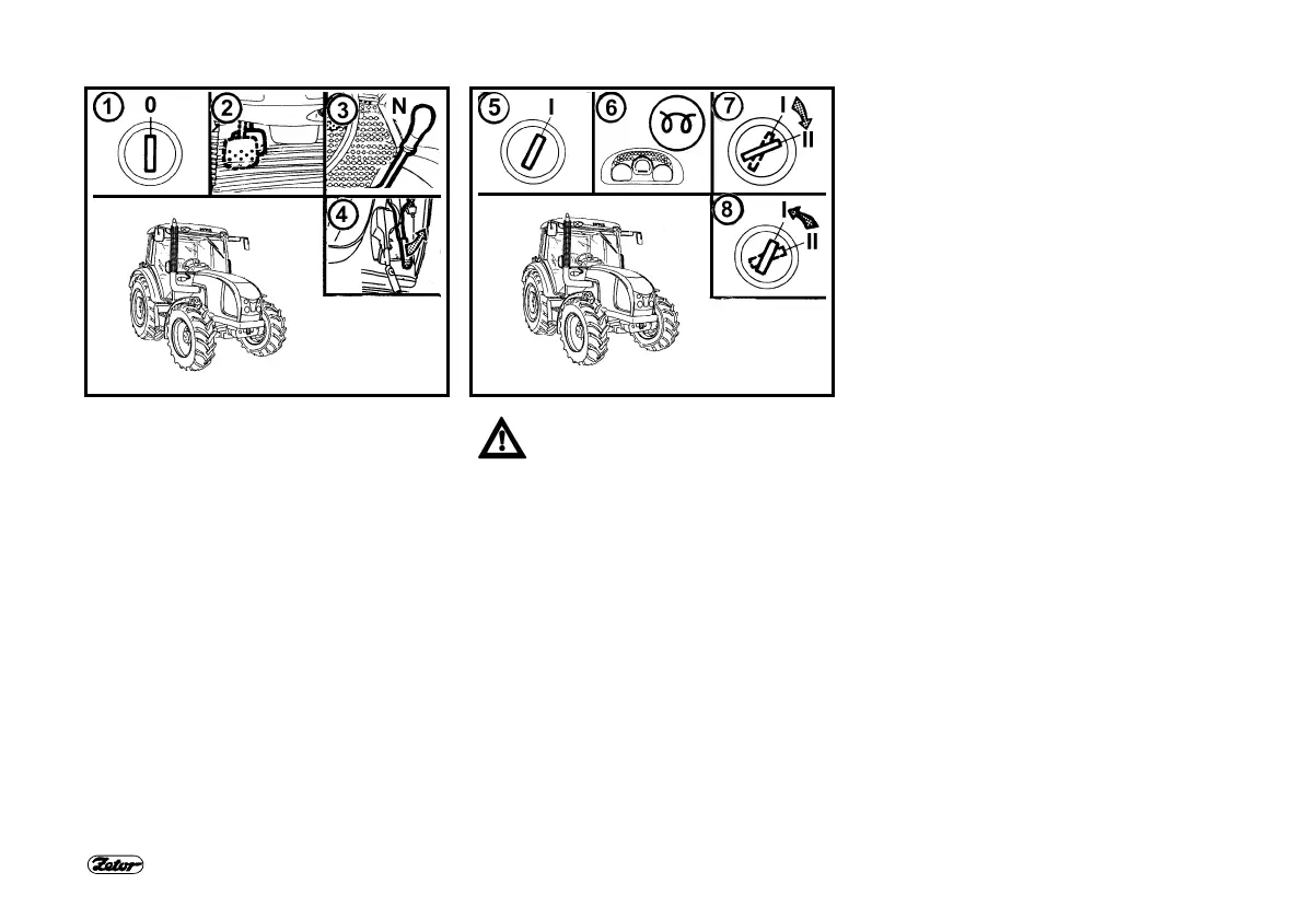 Page #49 background image