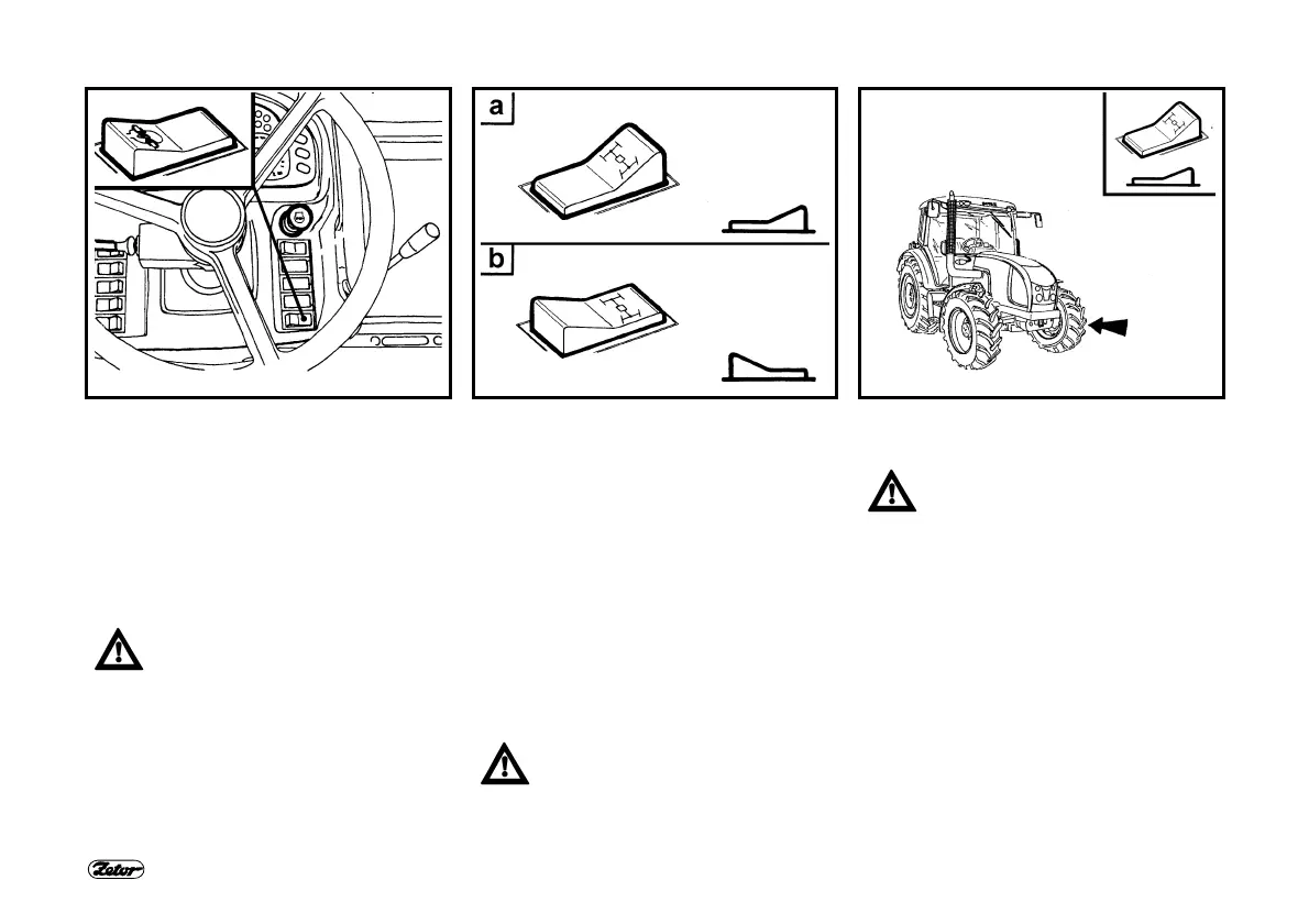 Page #57 background image
