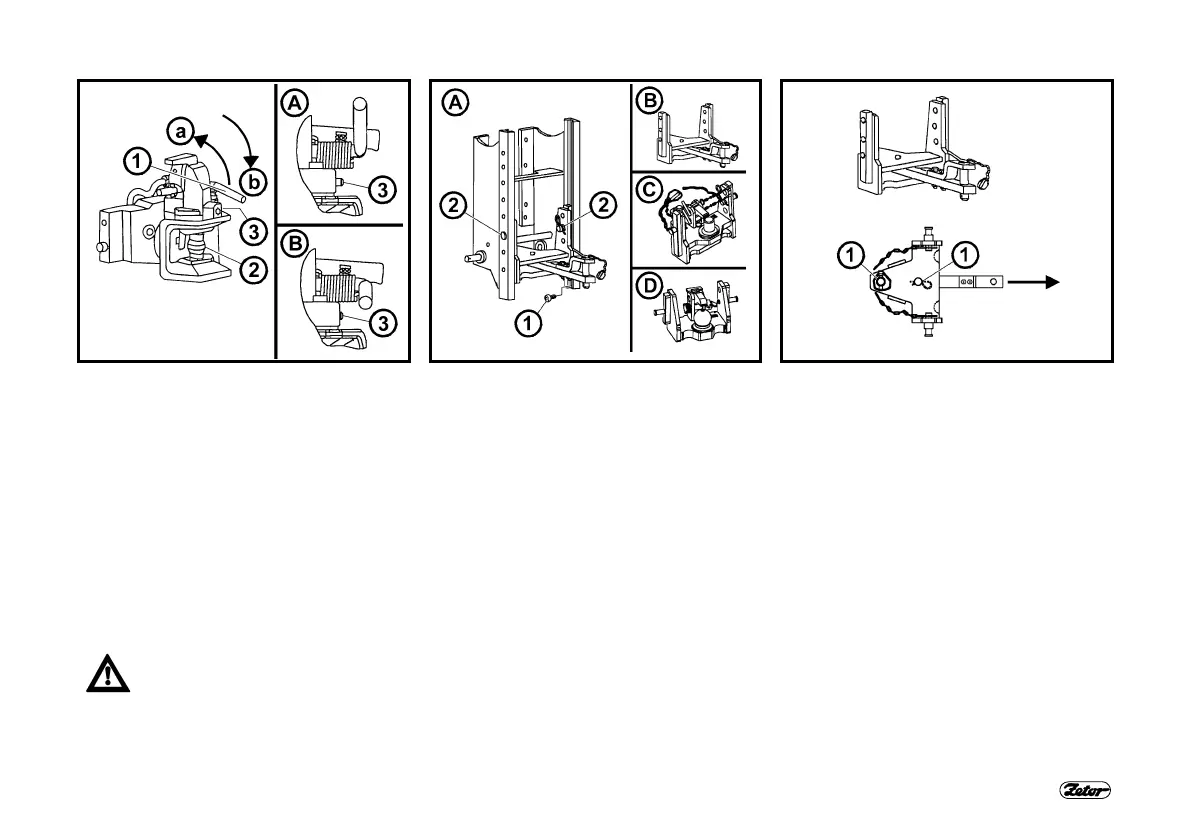 Page #70 background image