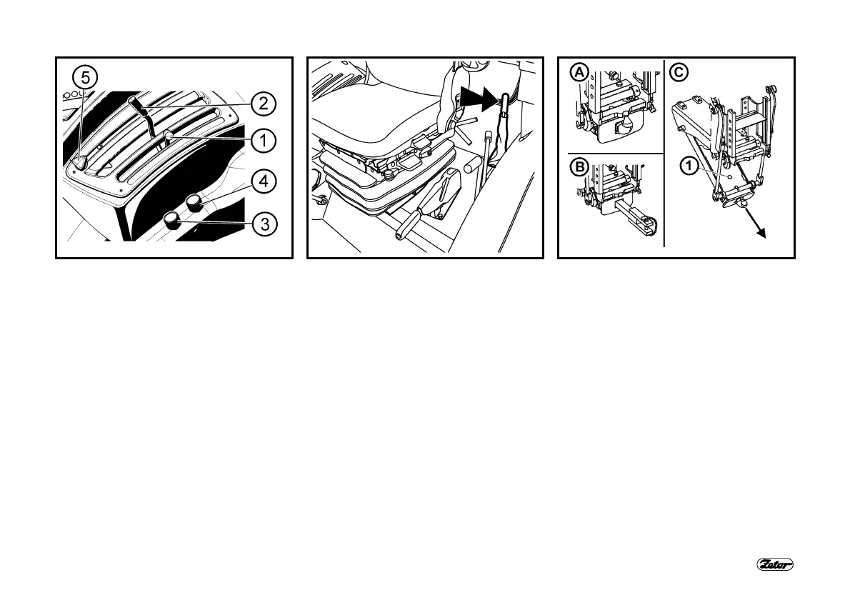 Page #72 background image