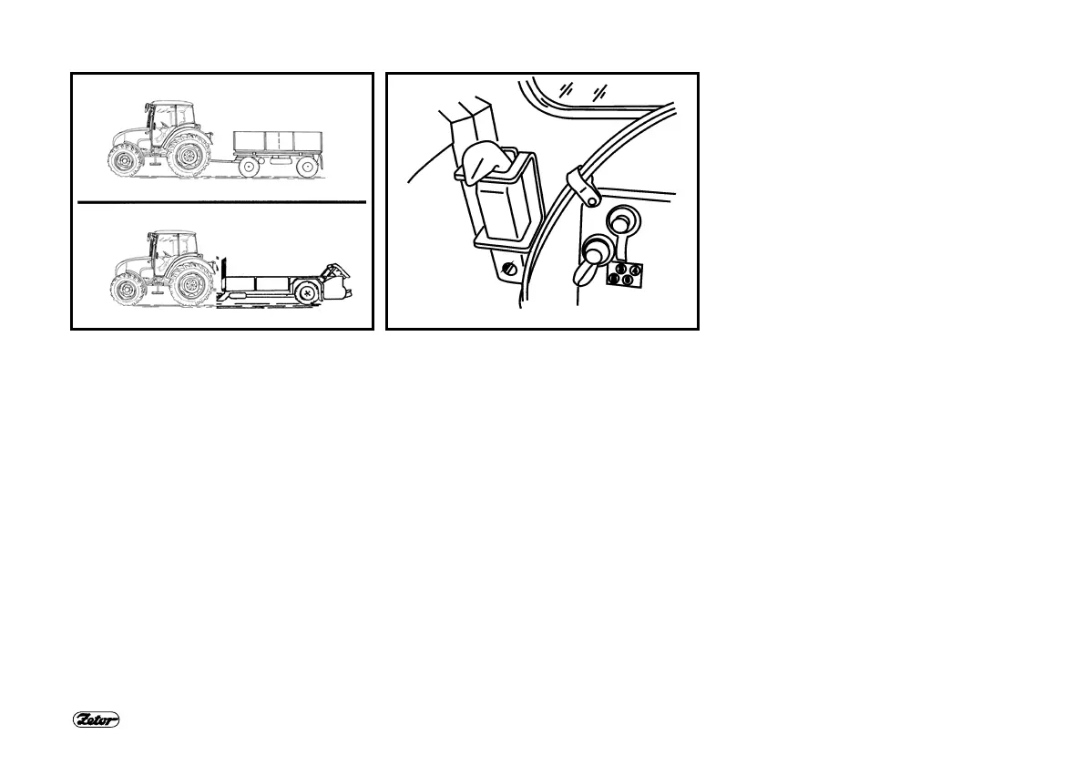 Page #73 background image