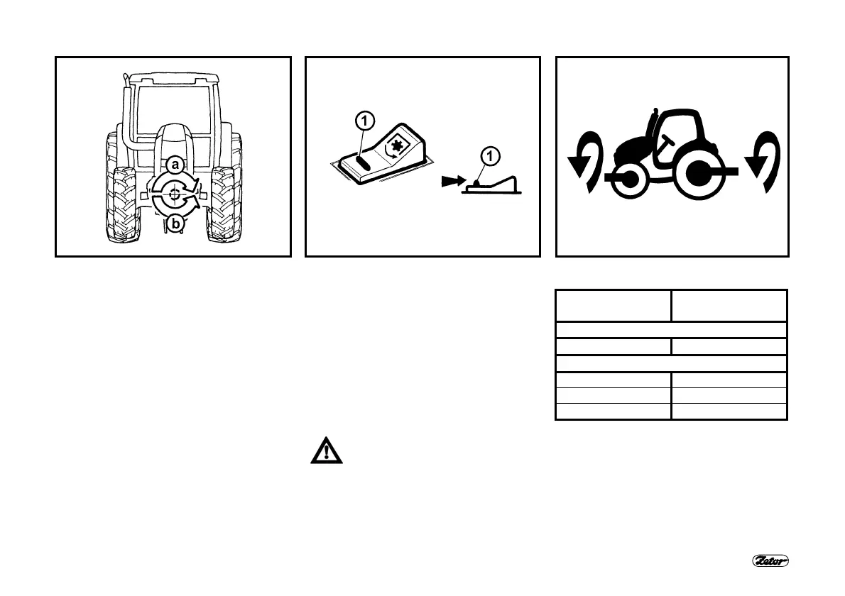 Page #80 background image