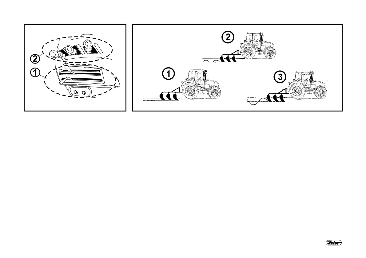 Page #84 background image