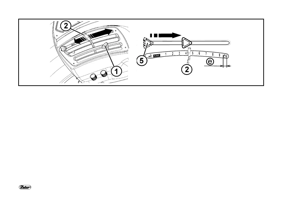 Page #89 background image